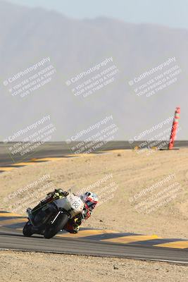 media/Jan-09-2025-Racers Edge (Thu) [[9e316ffd38]]/3-B Group/Session 4 (Turn 12 The Slide)/